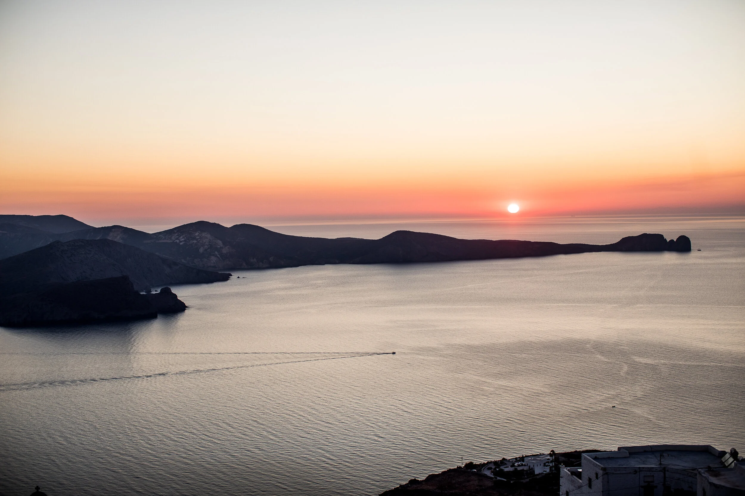 monson greece_milos2-81.jpg