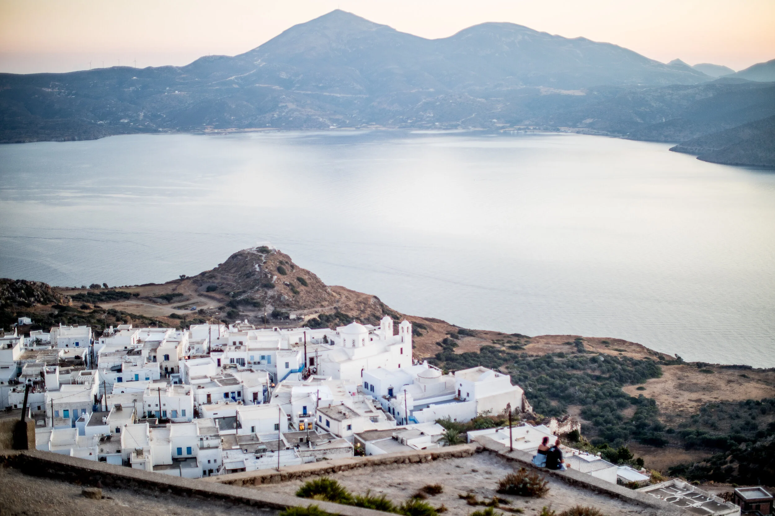 monson greece_milos2-85.jpg