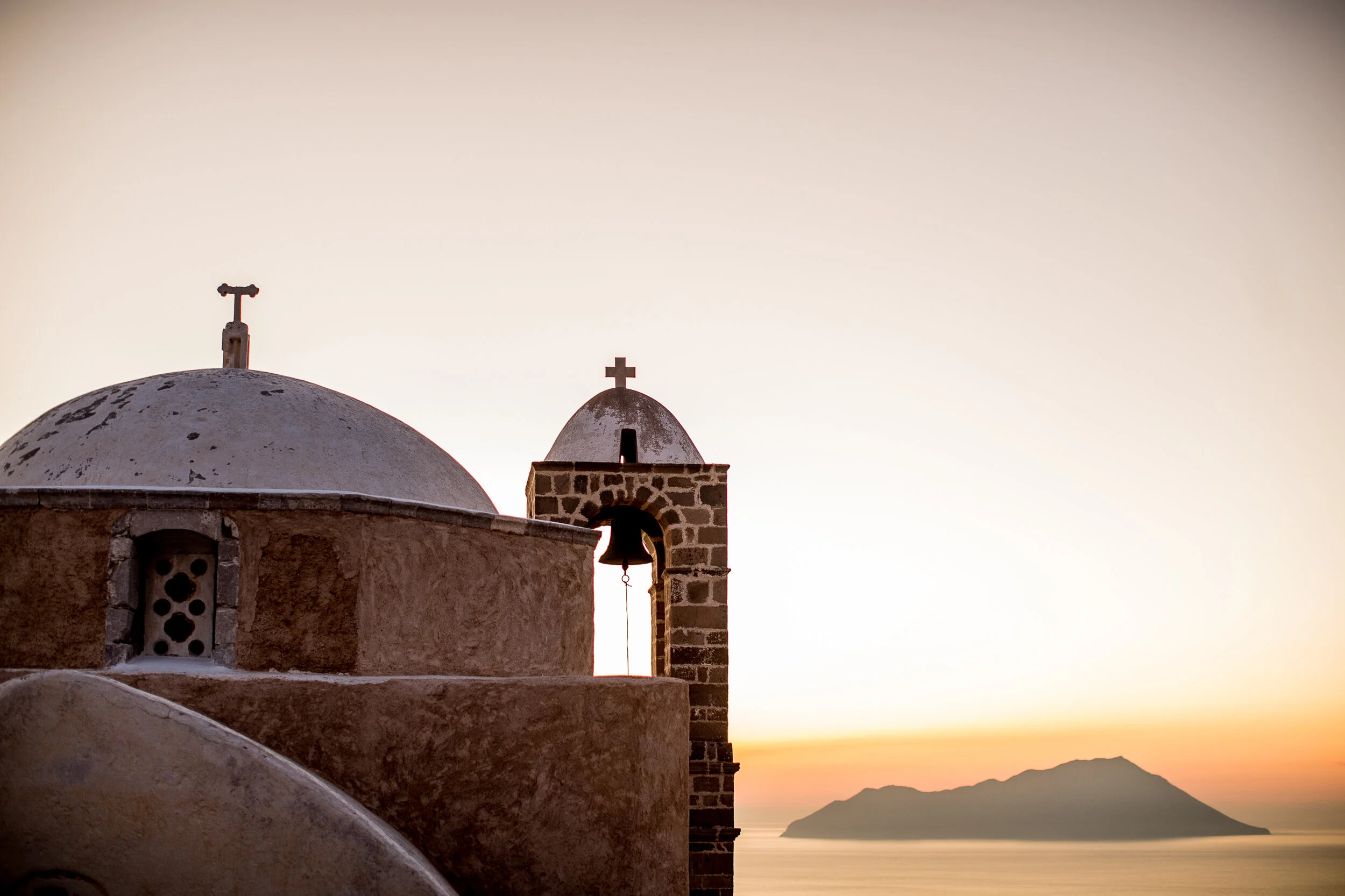 monson greece_milos2-94.jpg