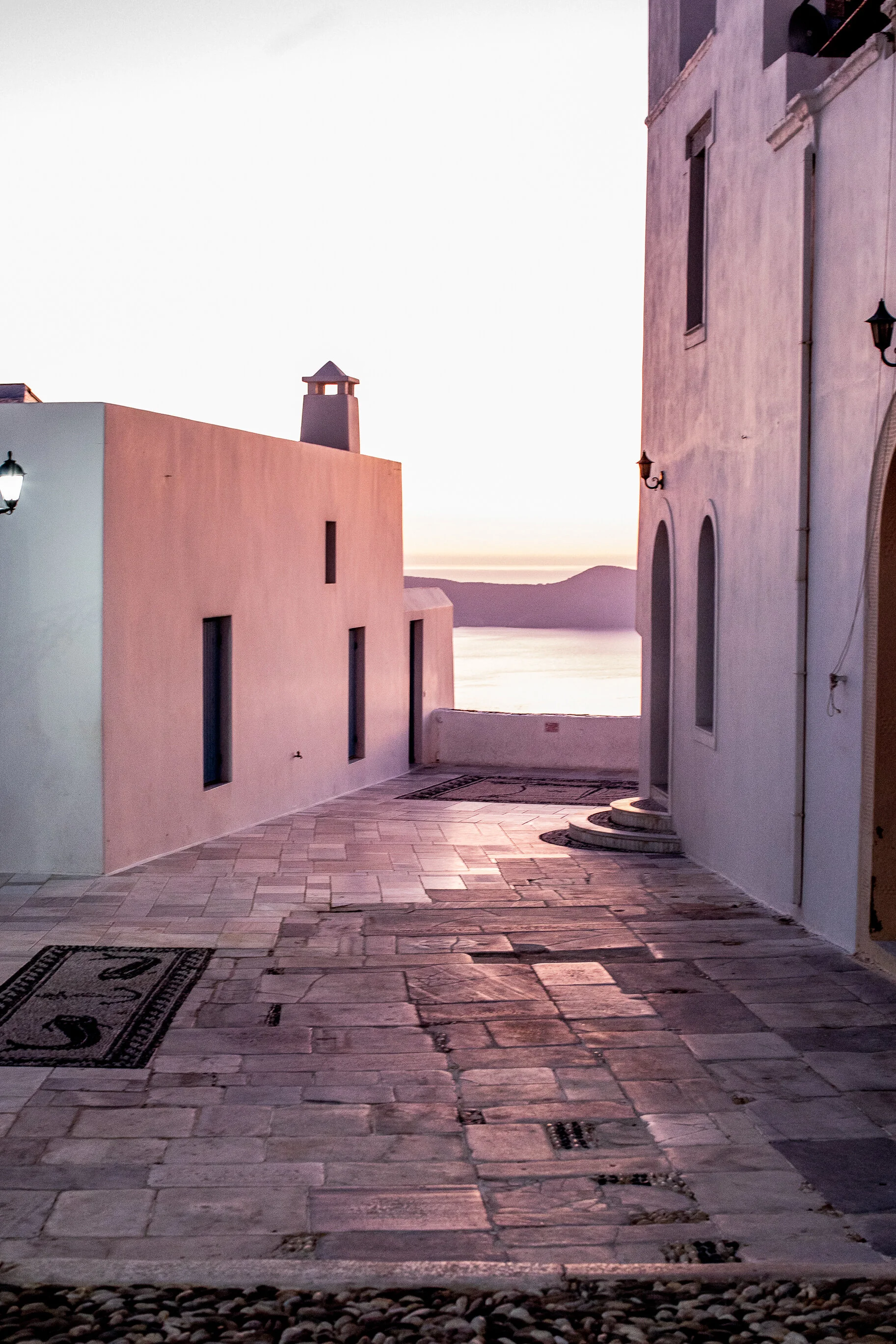 monson greece_milos2-104.jpg