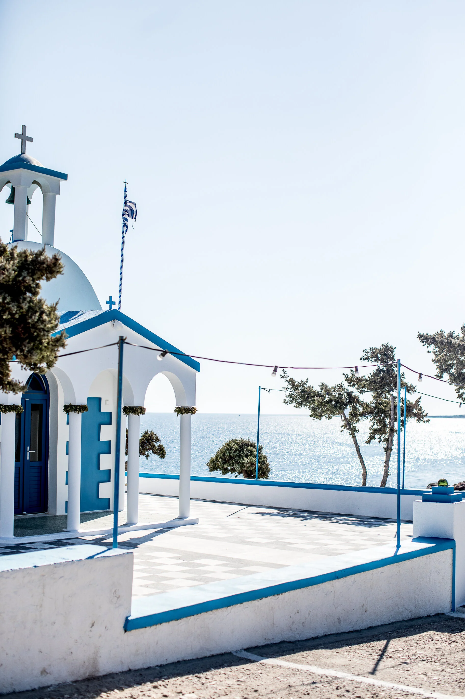 monson greece_milos3-3.jpg