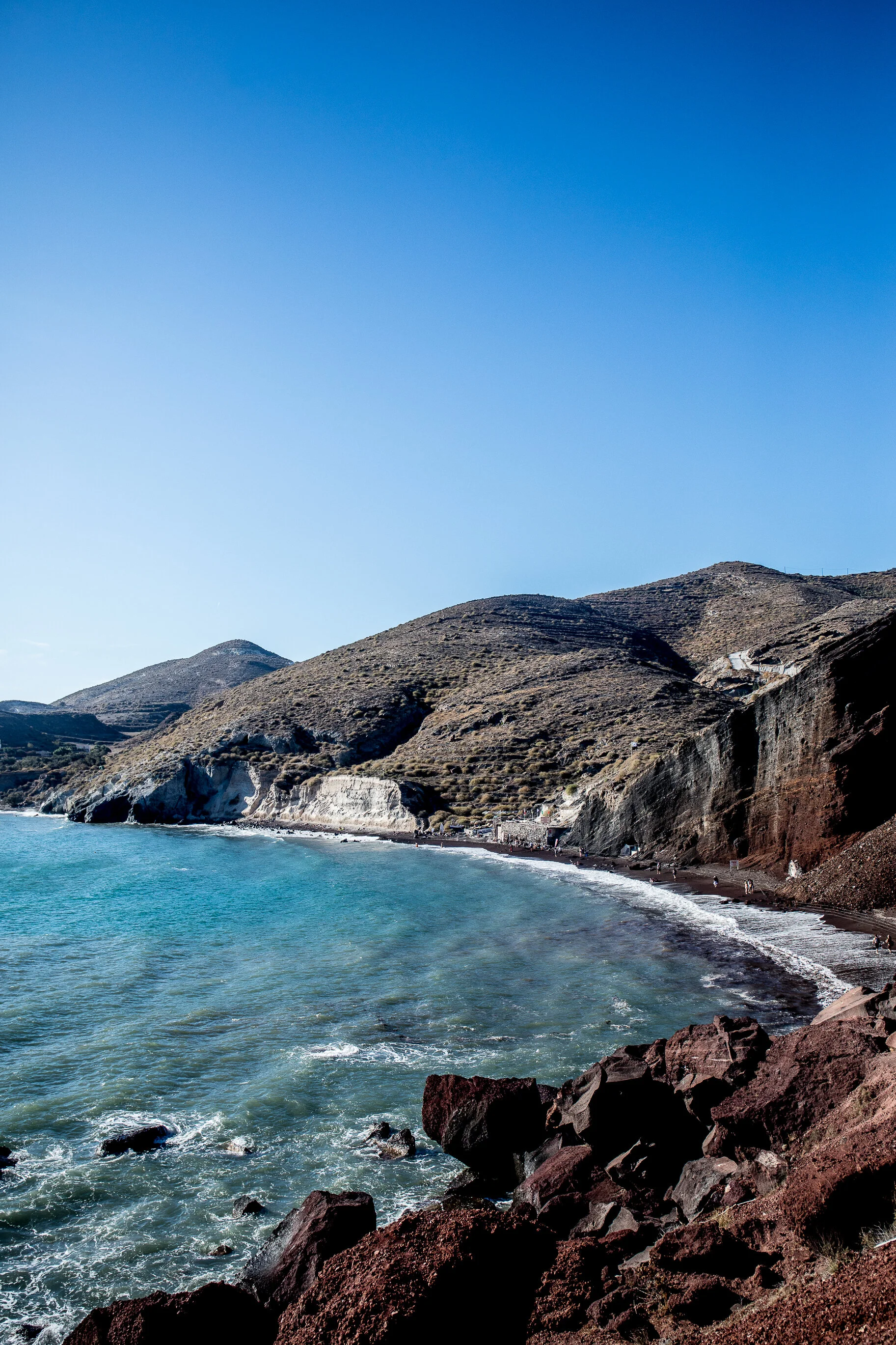 monson greece_santorini2-10.jpg