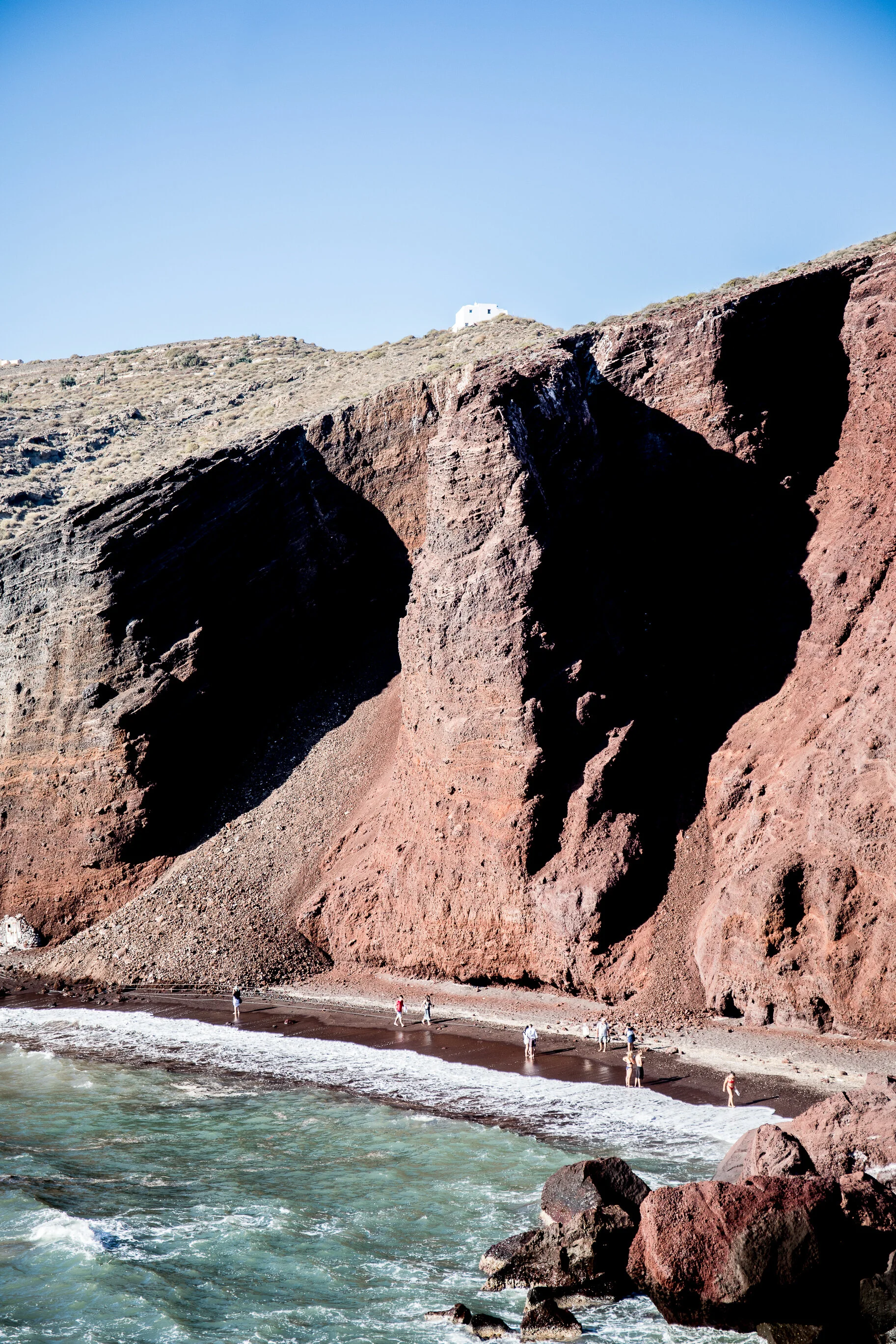 monson greece_santorini2-8.jpg