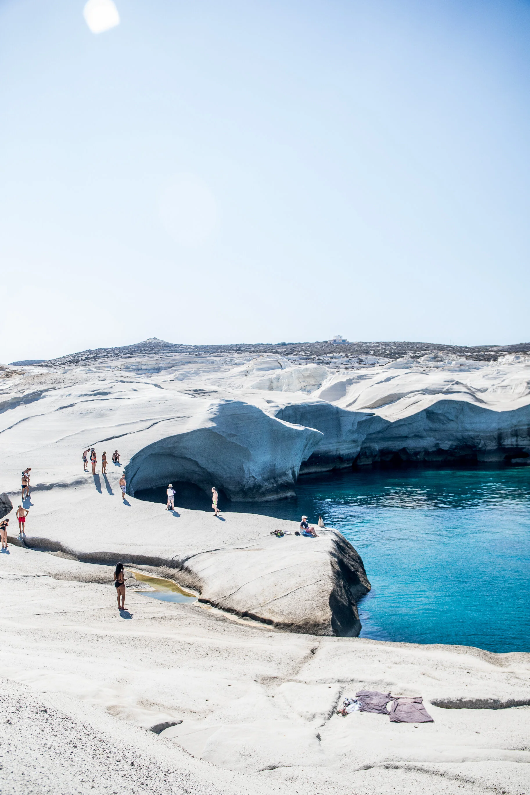monson greece_milos3-43.jpg