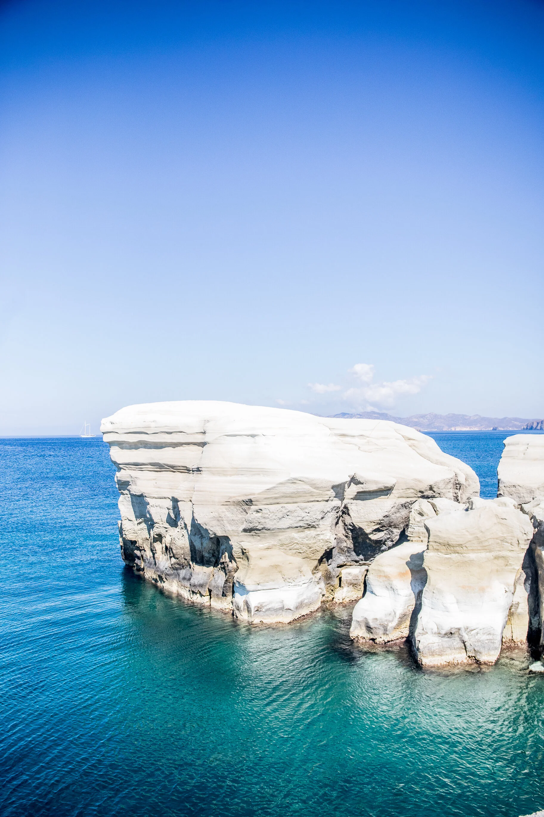 monson greece_milos3-41.jpg