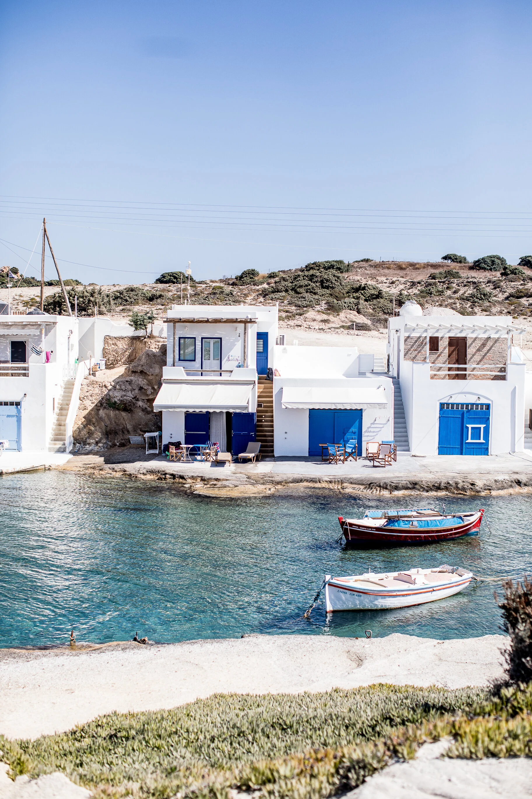 monson greece_milos3-22.jpg