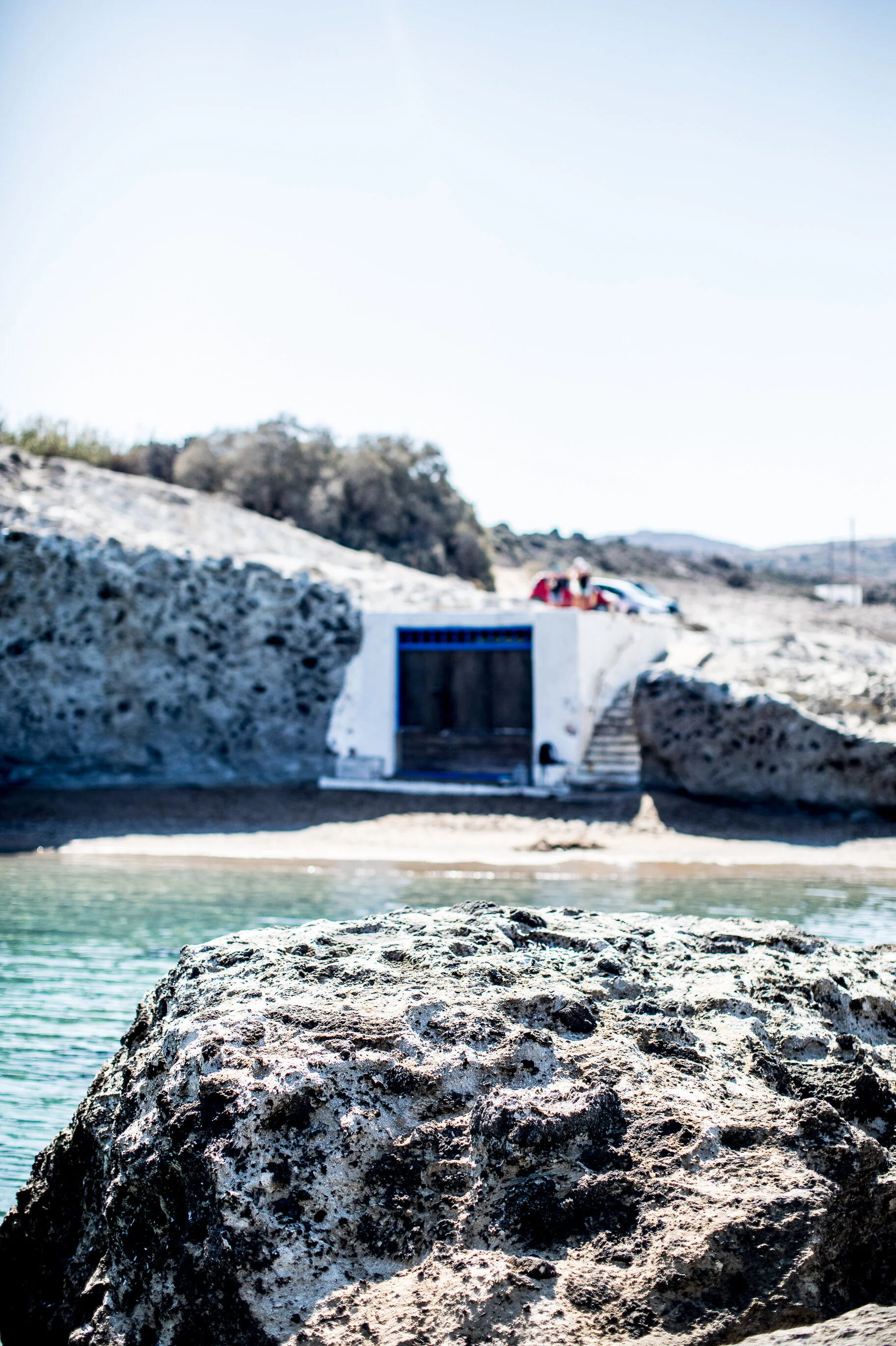 monson greece_milos3-17.jpg