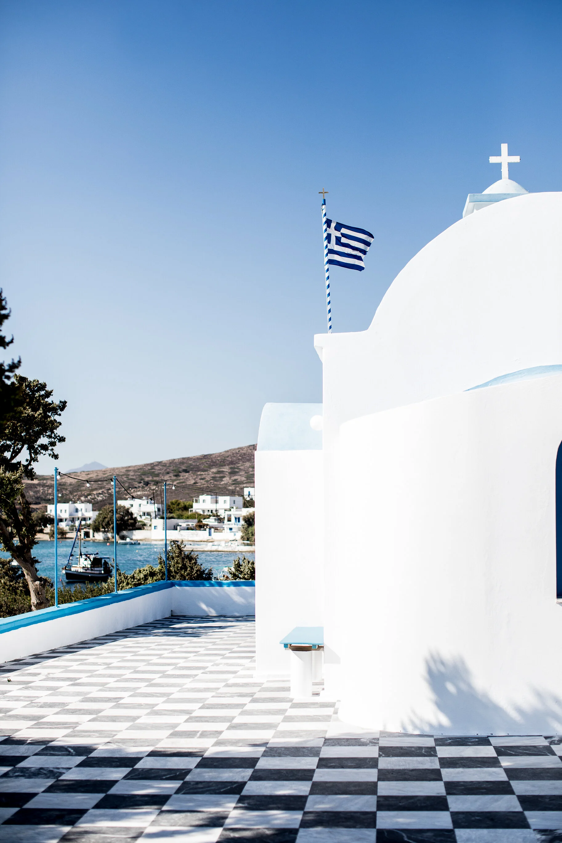 monson greece_milos3-9.jpg