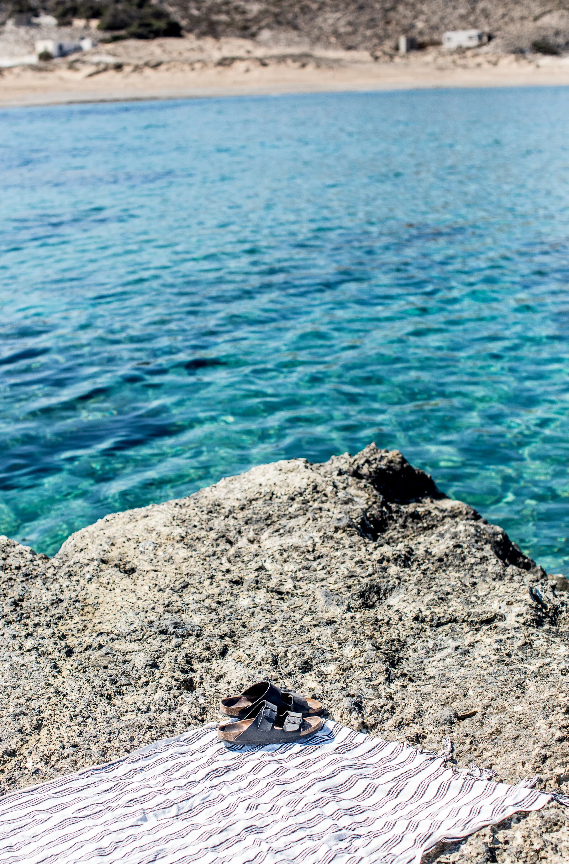 monson greece_milos3-16.jpg