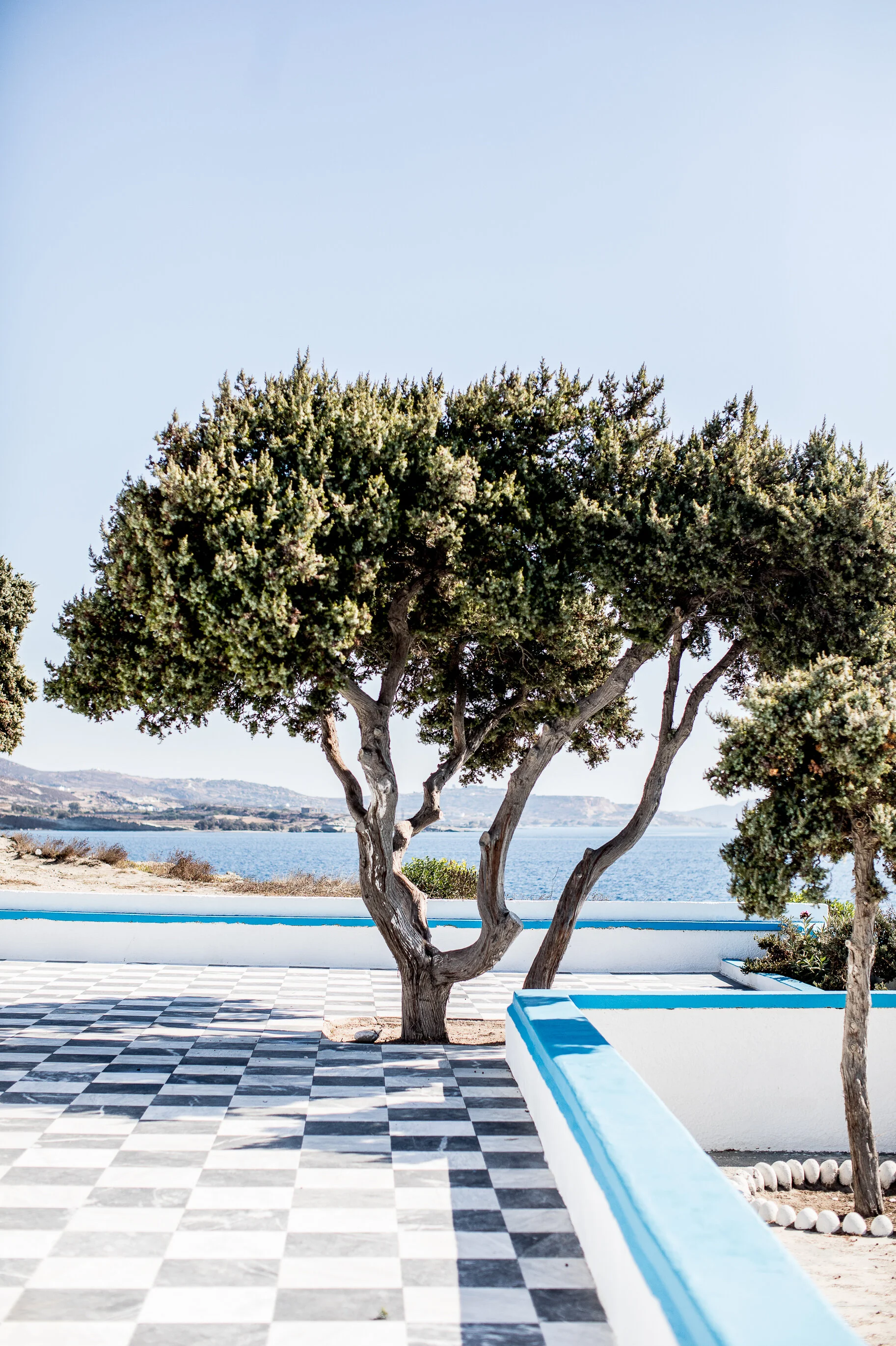 monson greece_milos3-7.jpg