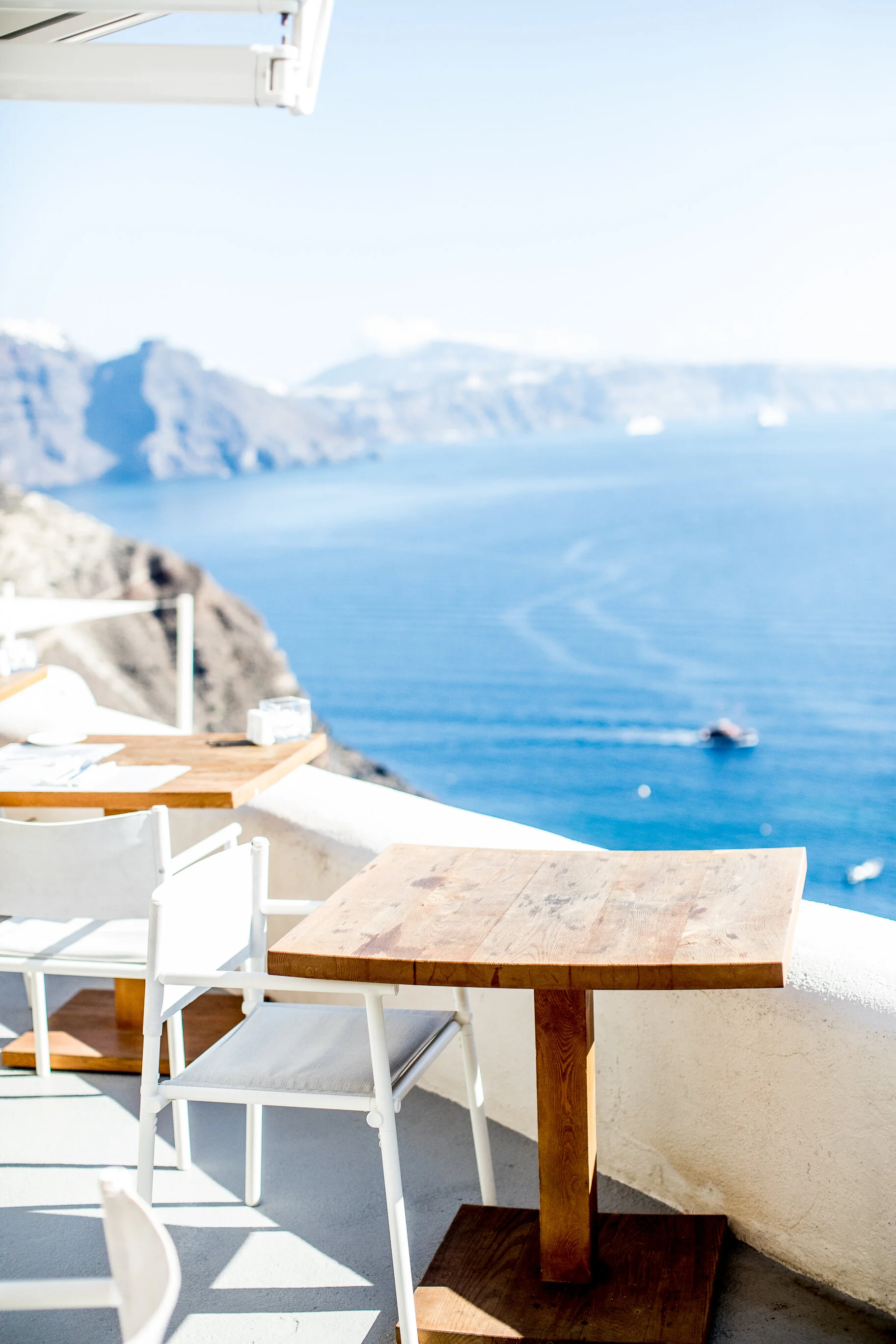 monson greece_santorini-9.jpg