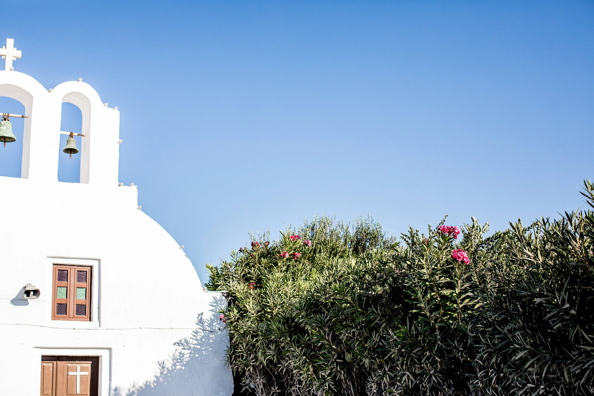 monson greece_santorini-13.jpg