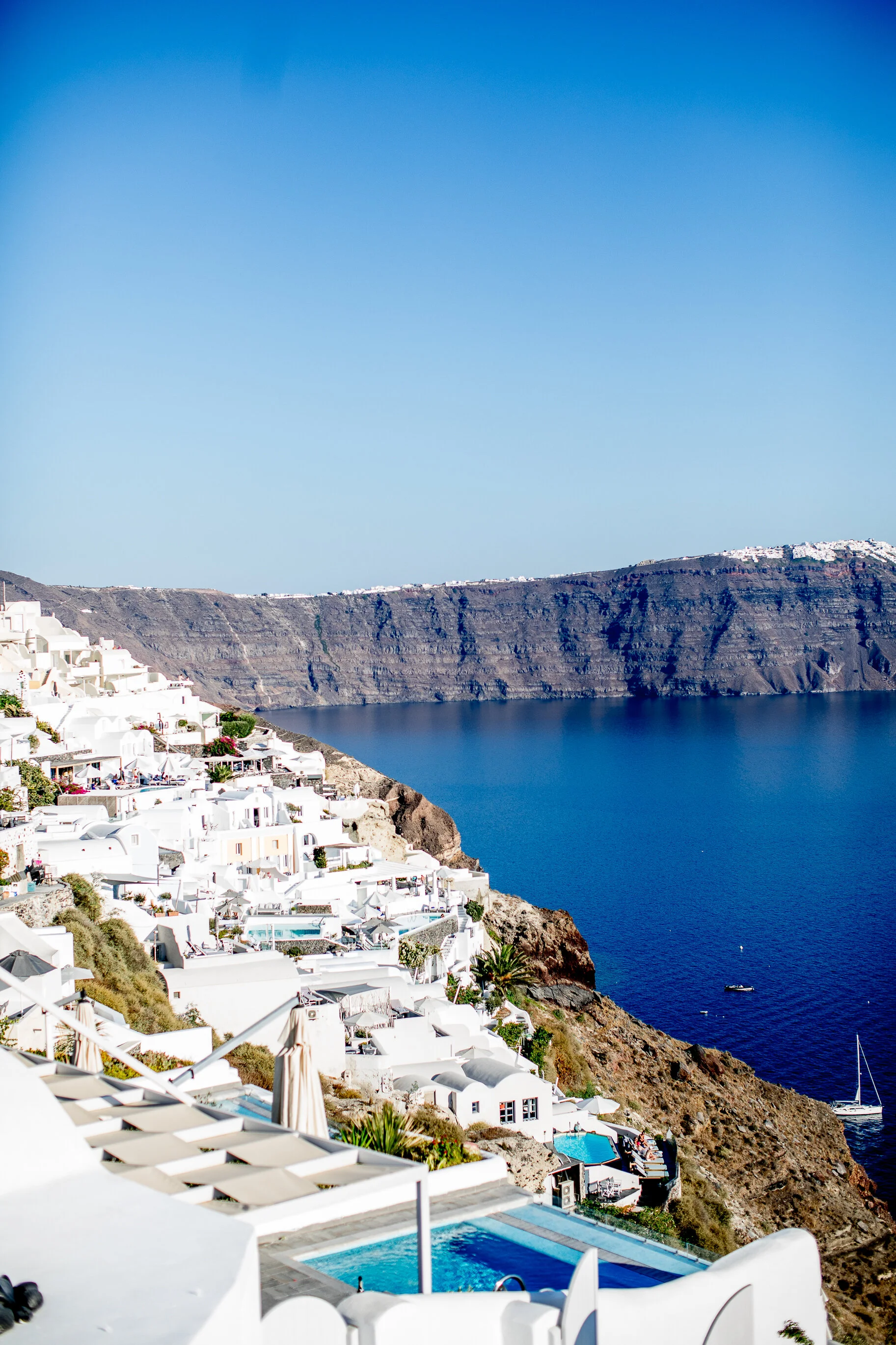 monson greece_santorini-17.jpg