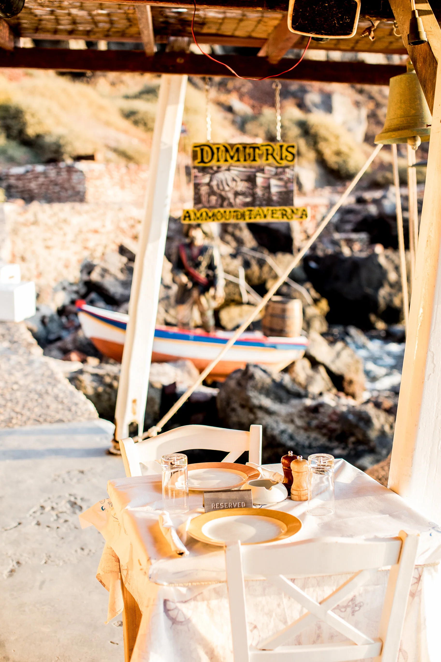 monson greece_santorini-30.jpg