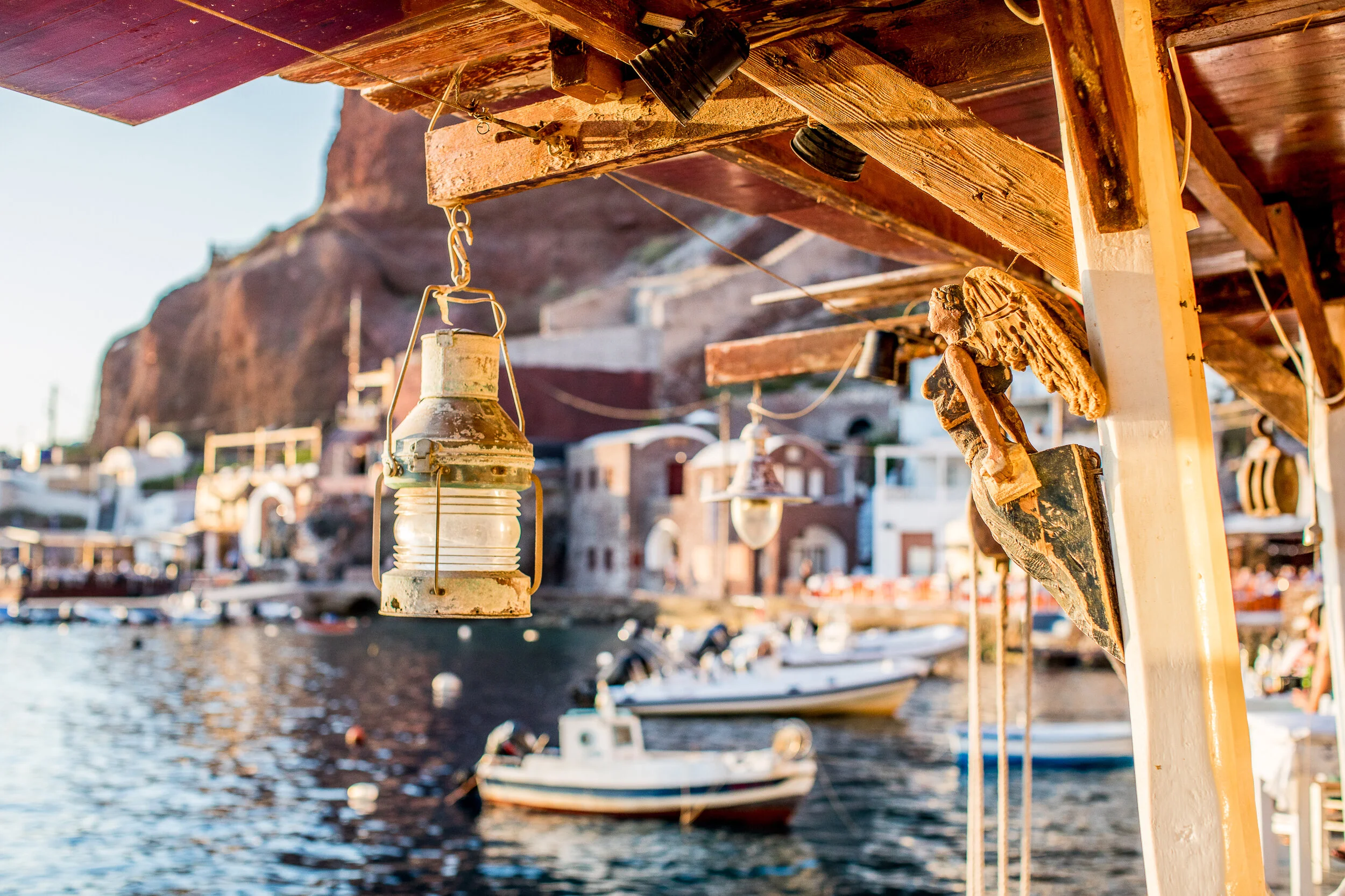 monson greece_santorini-33.jpg
