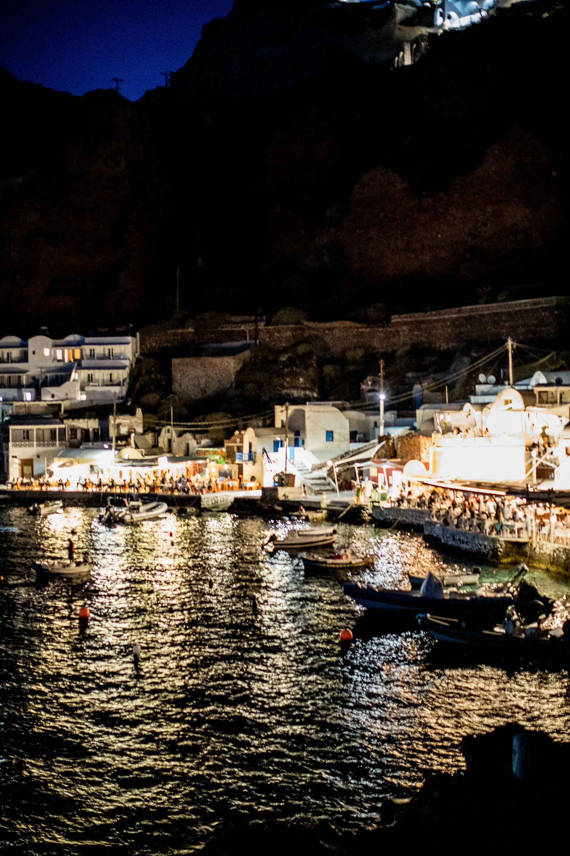 monson greece_santorini-44.jpg