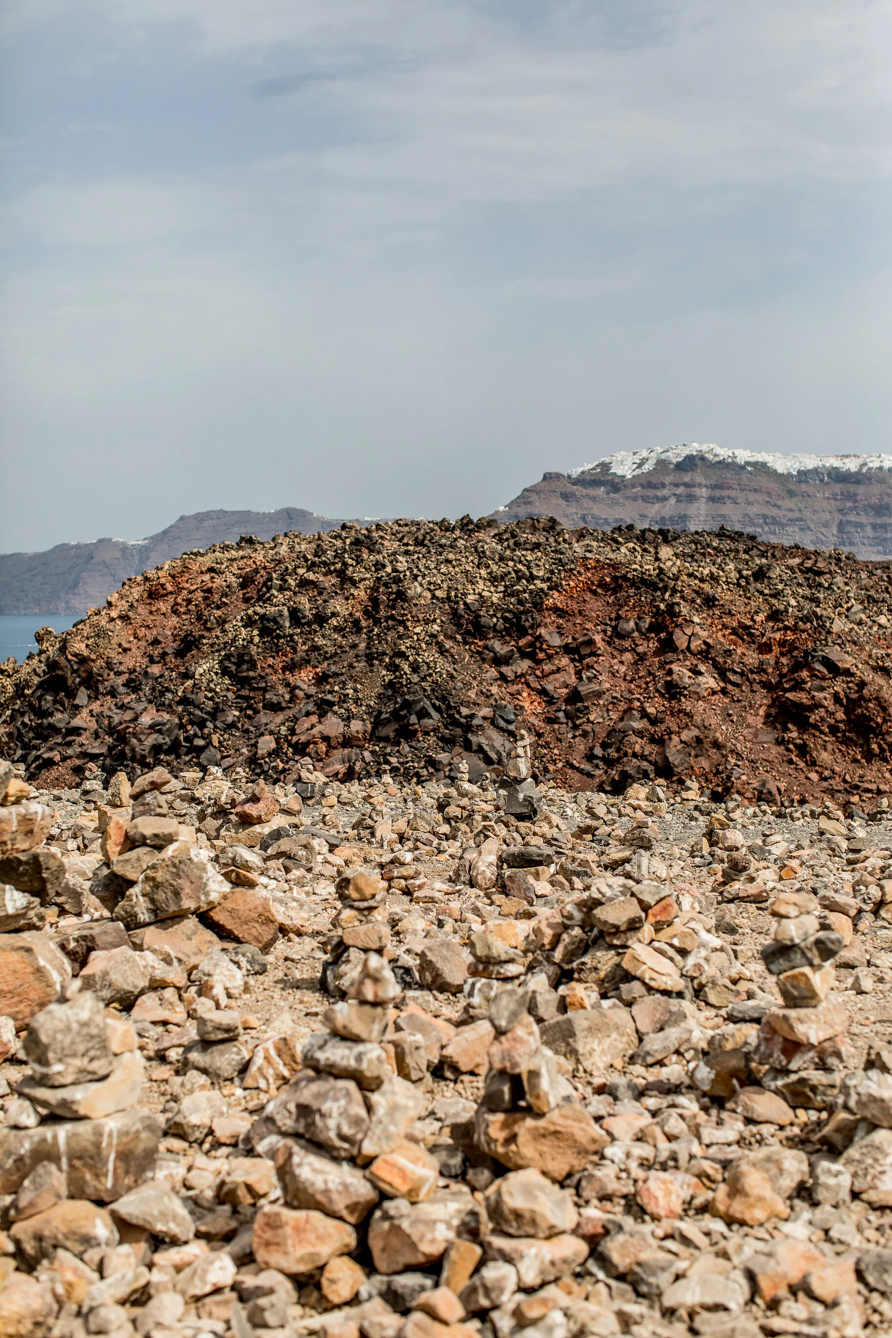 monson greece_santorini-49.jpg
