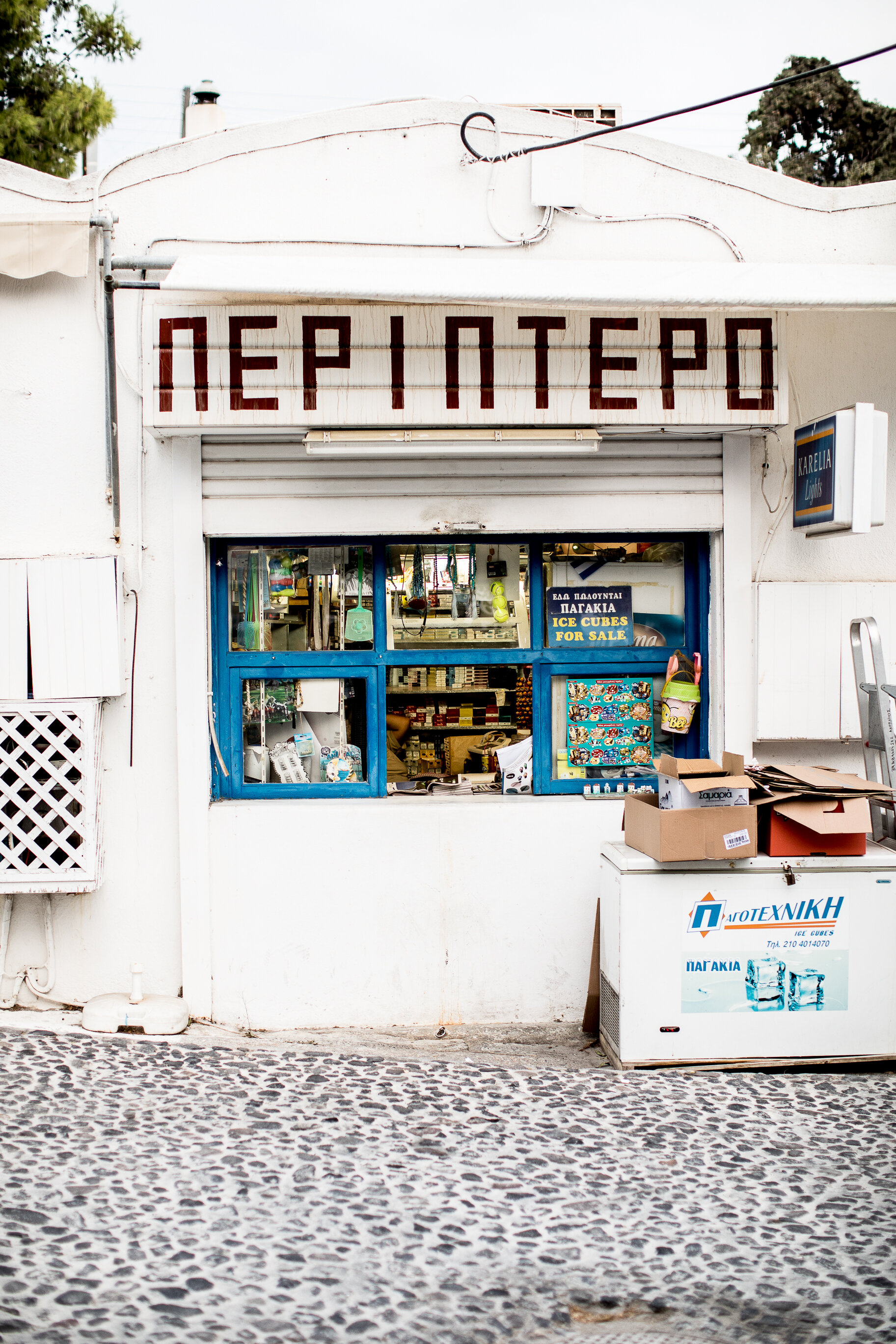 monson greece_santorini-77.jpg