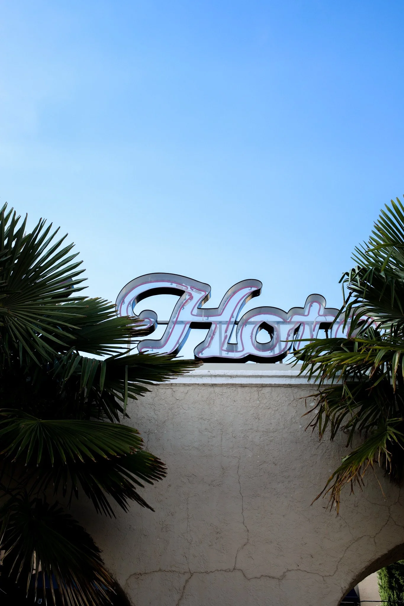 ssalz m tx-42.jpg