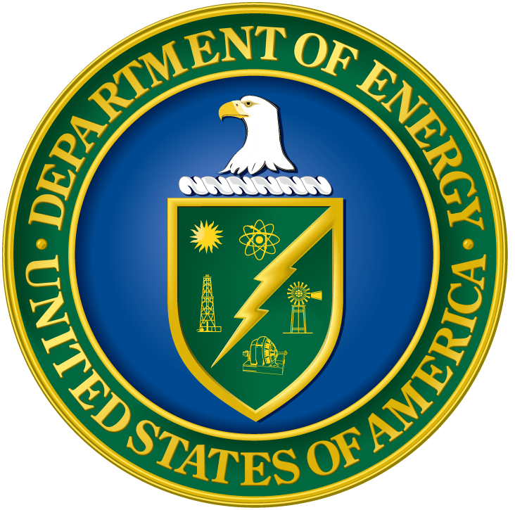 DOE logo.png