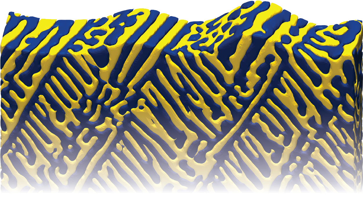 front-image.png