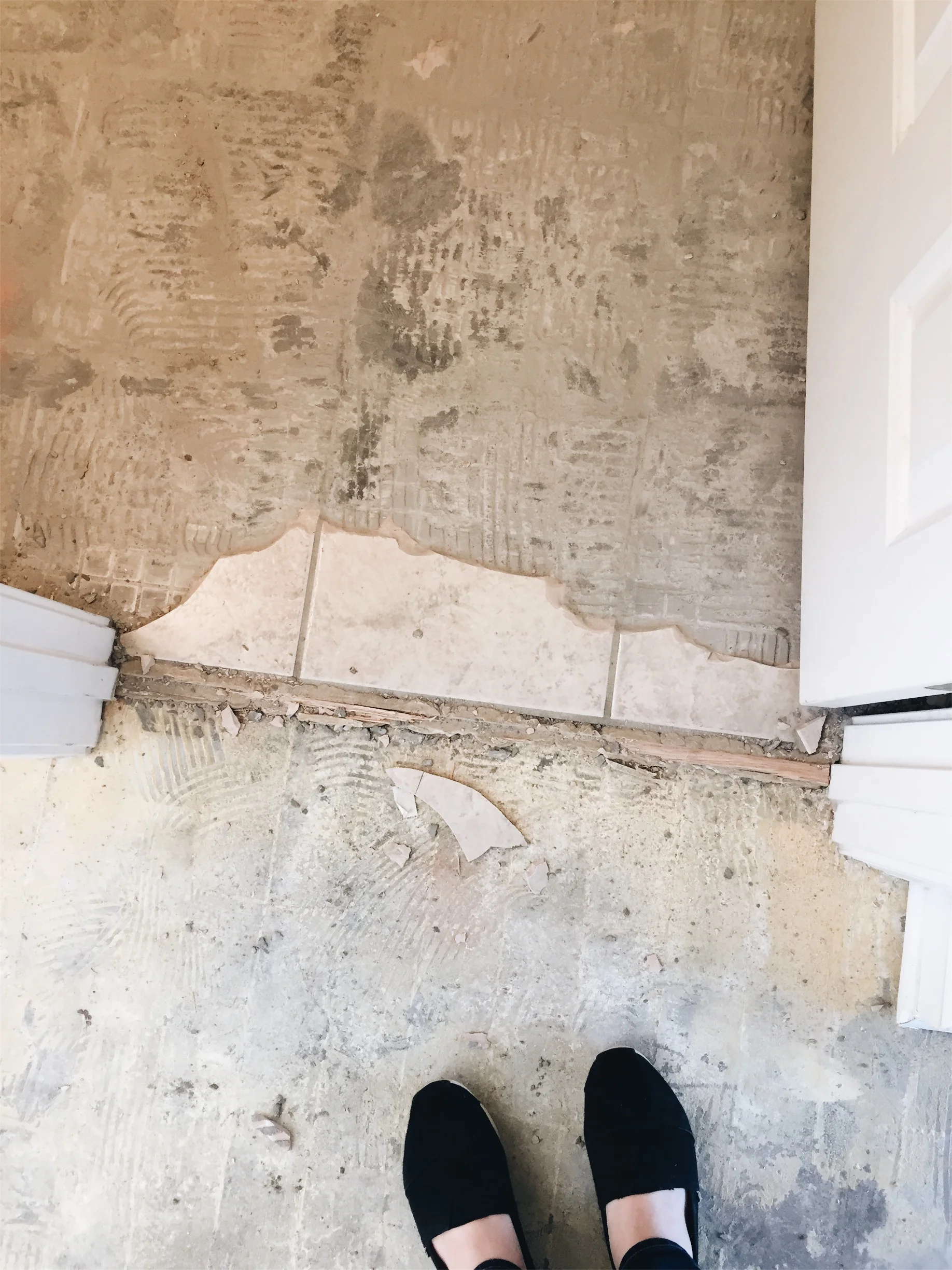 VSCO Cam-16.jpg