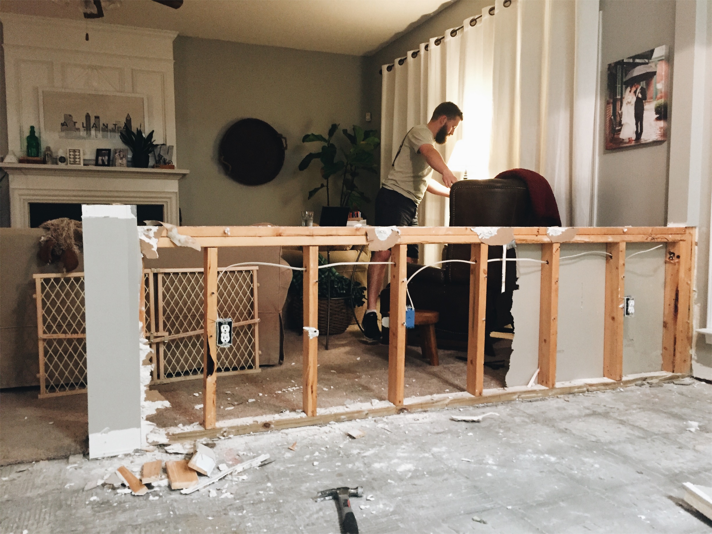 VSCO Cam-11.jpg