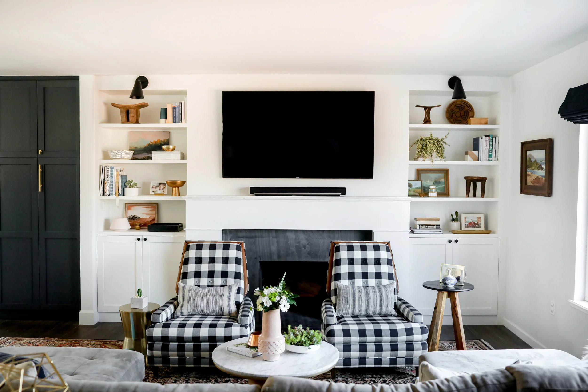 Source: Brittany Makes / The Vintage Rug Shop