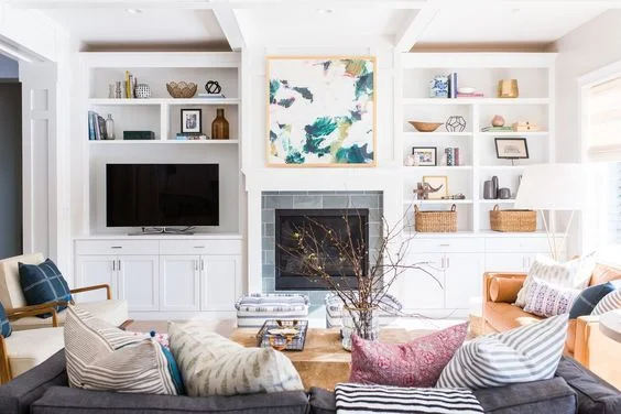Source: Studio McGee