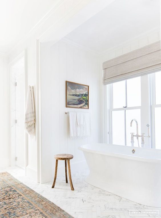 Amber Interiors