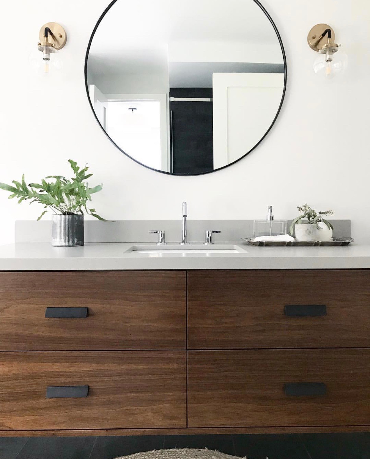Source: LemonTree + Co. Interiors