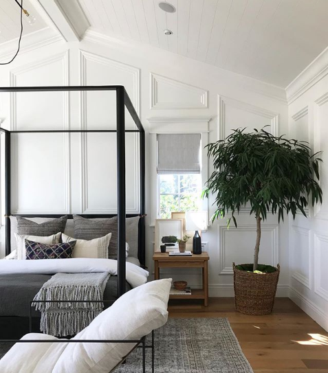 Source: Amber Interiors