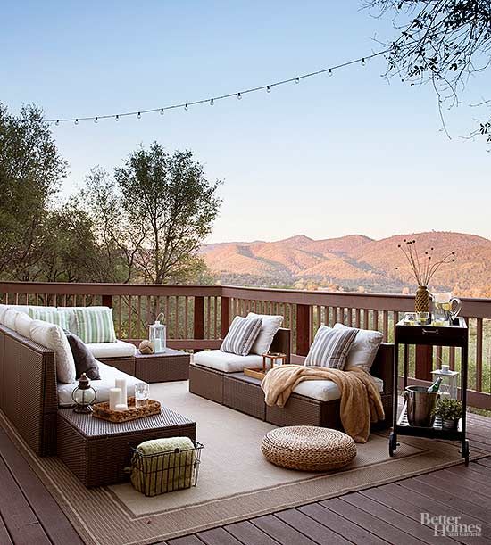 Source: Better Homes & Garden