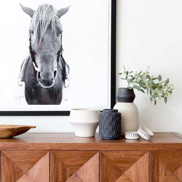 Squarefoot Interior Design