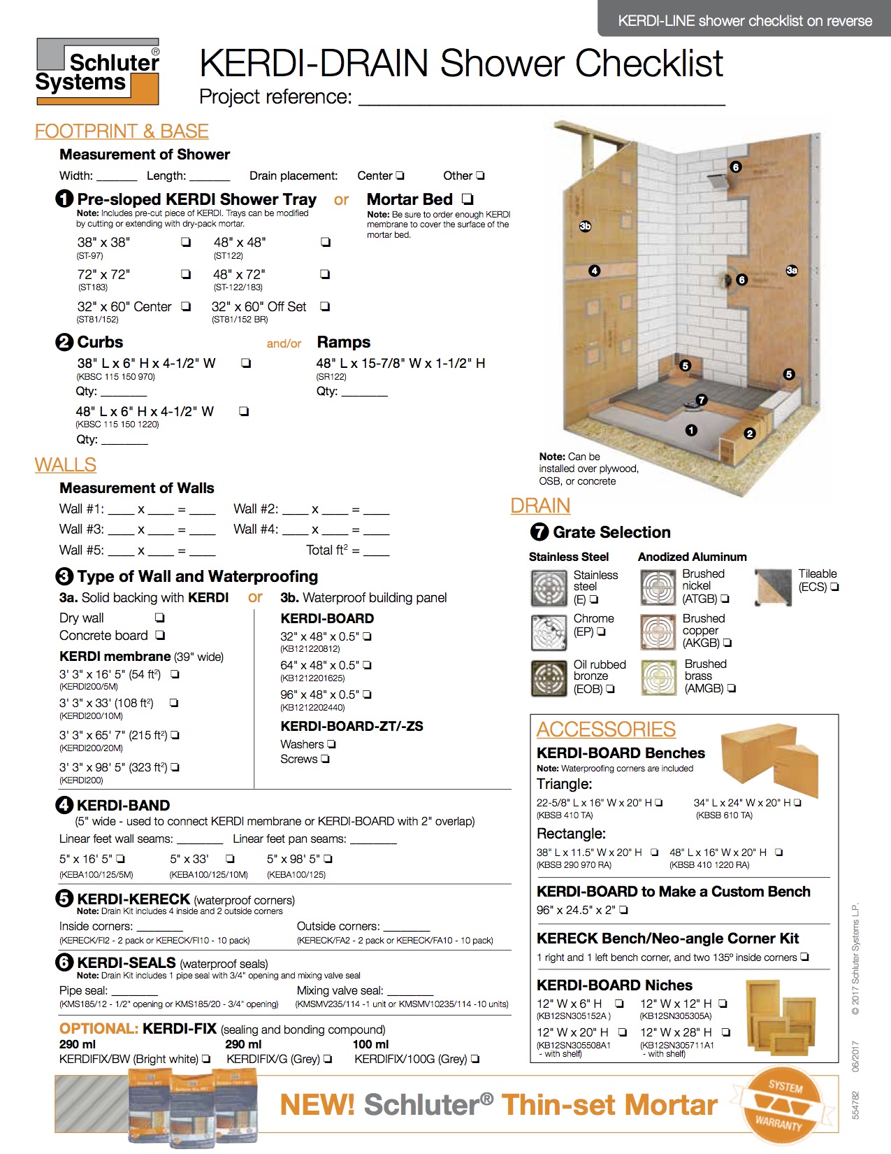 Shower Checklist (dragged).jpg