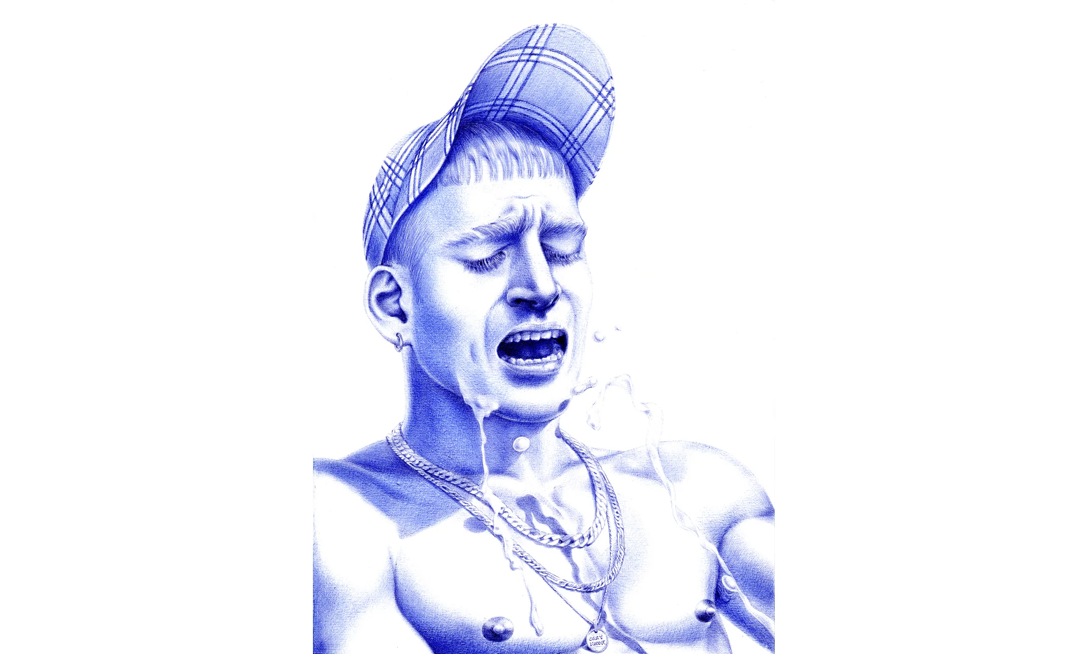 19.png