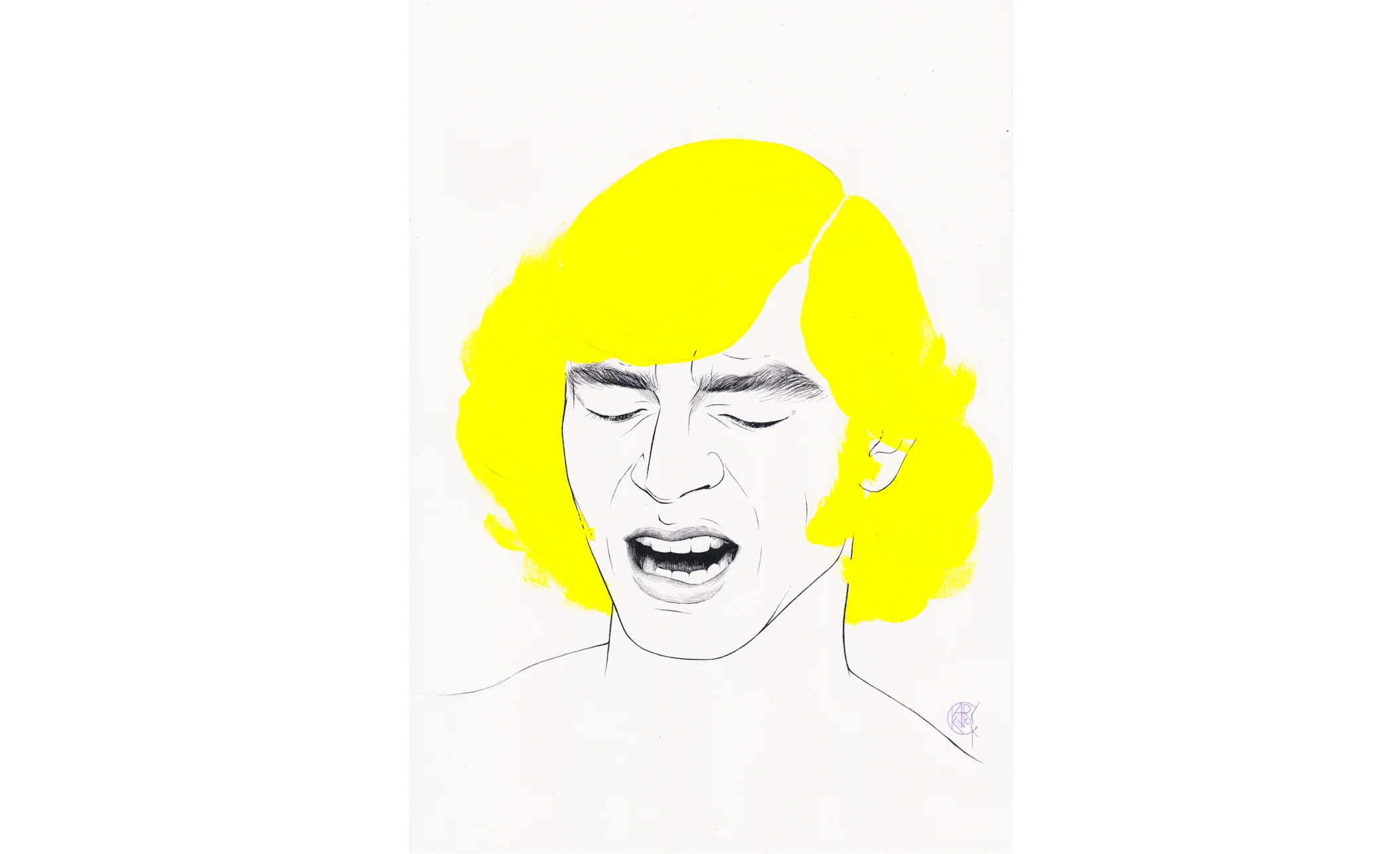24.png