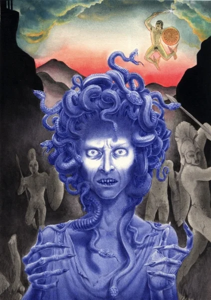 CK - Medusa.jpg