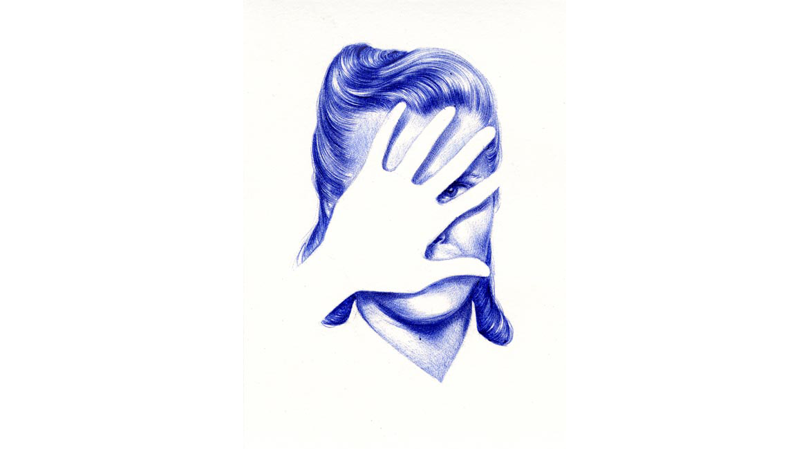 portrait5.png