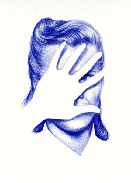 Untitled- (Grese).jpg