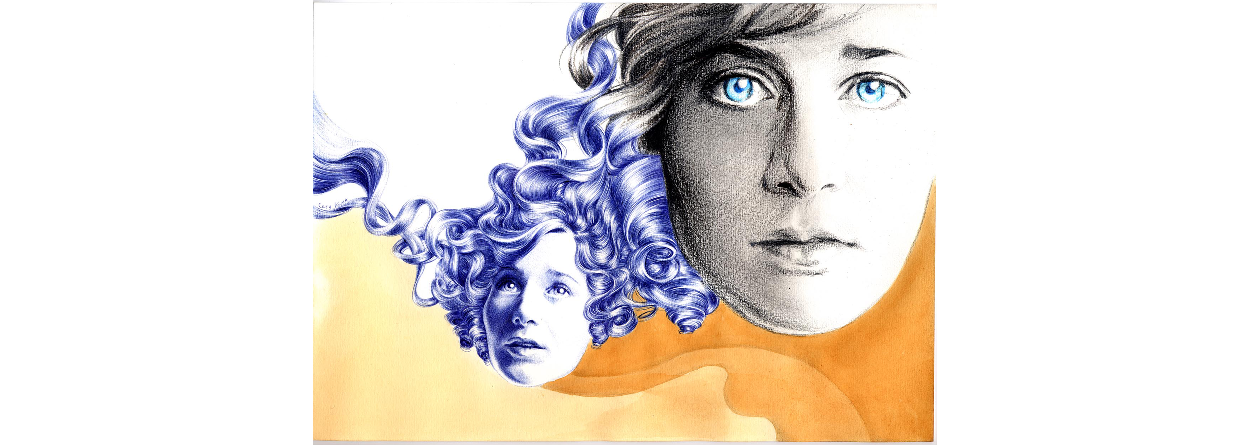 portrait2.png