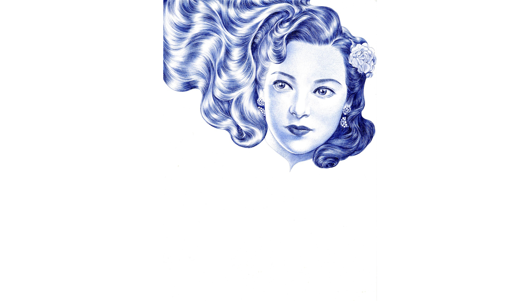 portrait6.png
