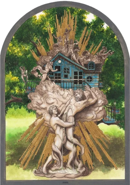 (CK) Homosexually Baroqued.jpg