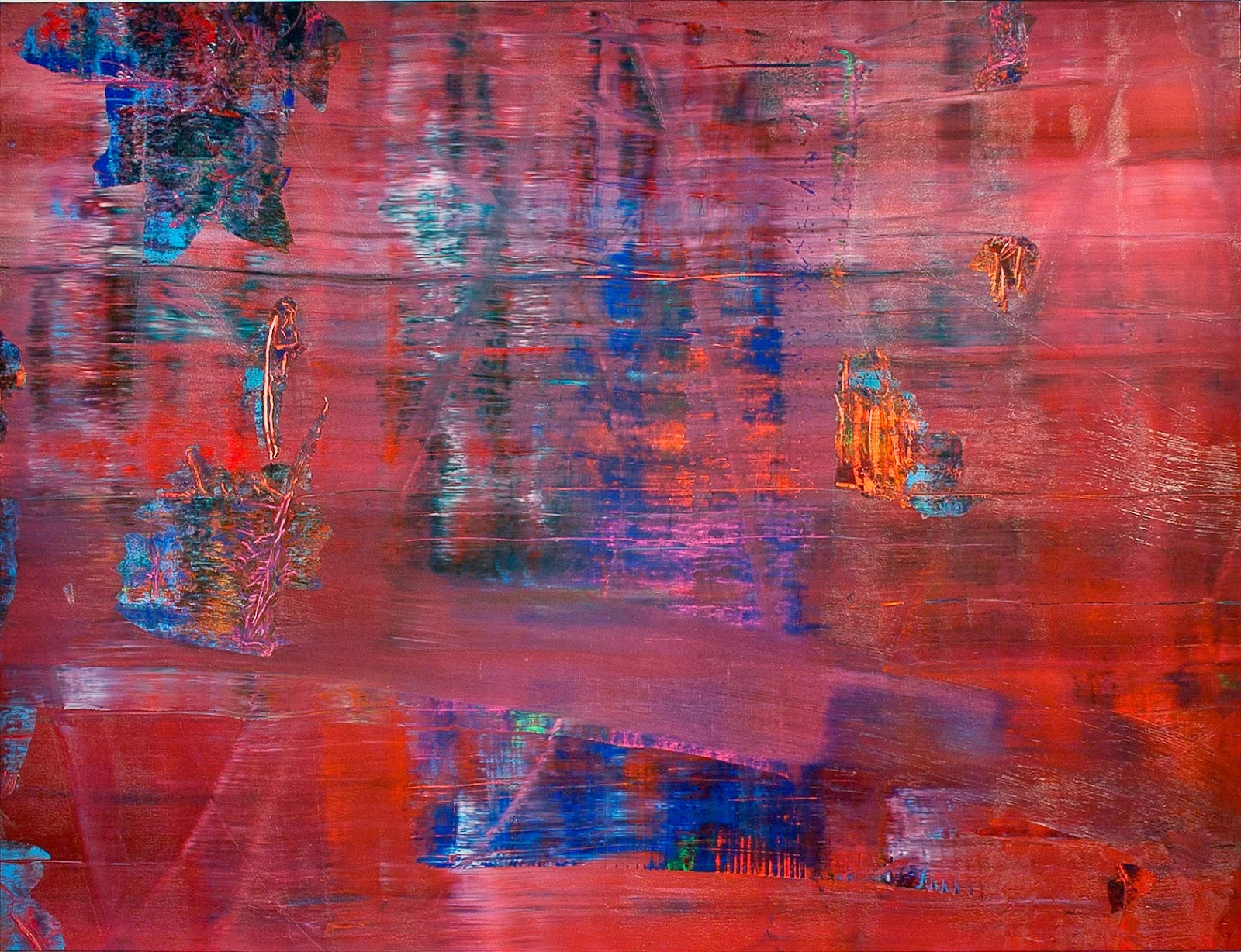 Gerhard Richter, Abstract Painting 849-3, 1997.jpg