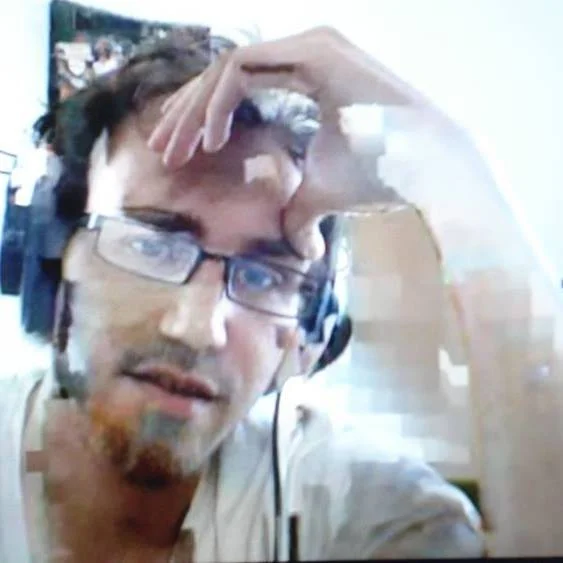 davidcoll.jpg
