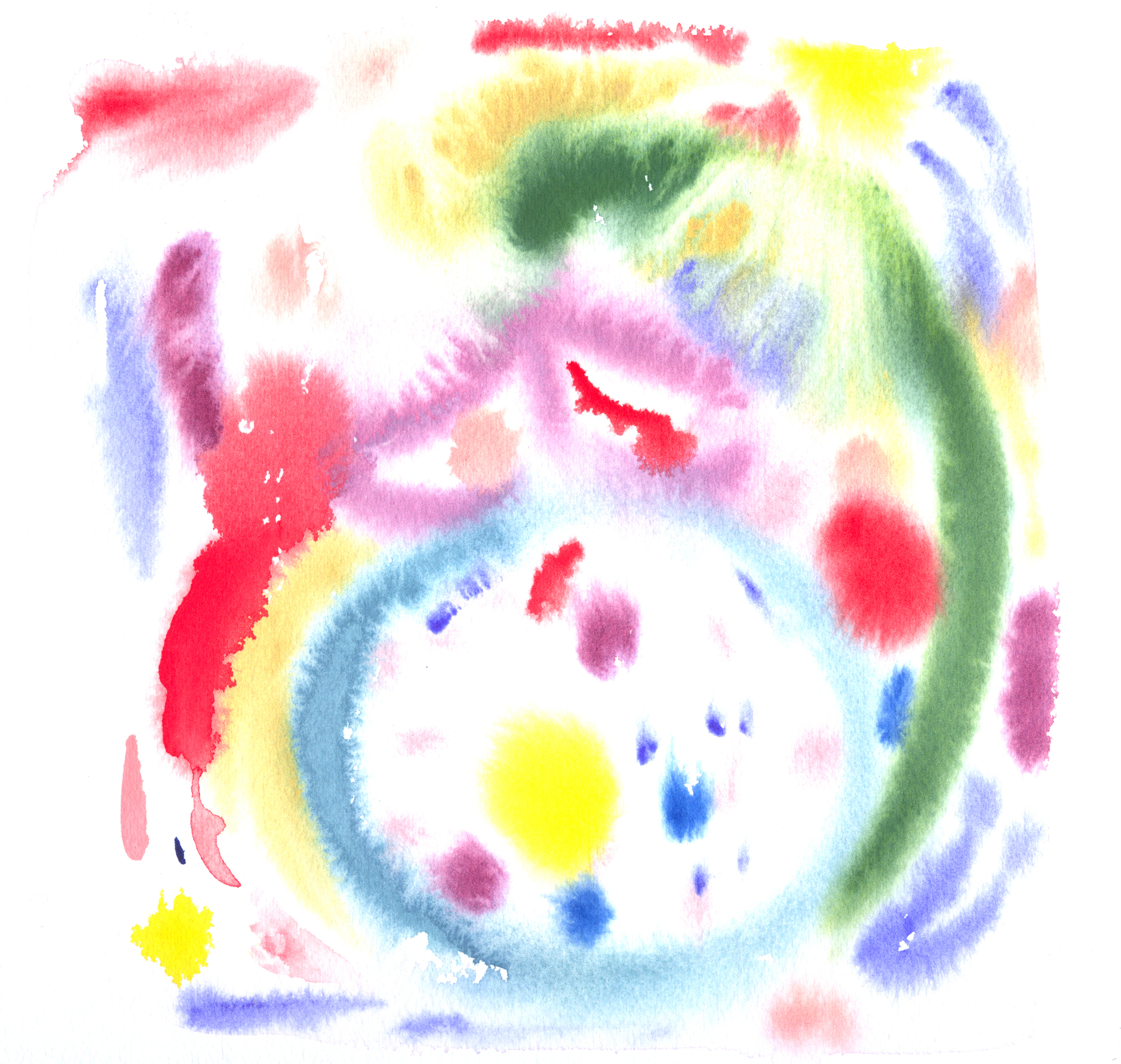 martipainting-fixed.jpg
