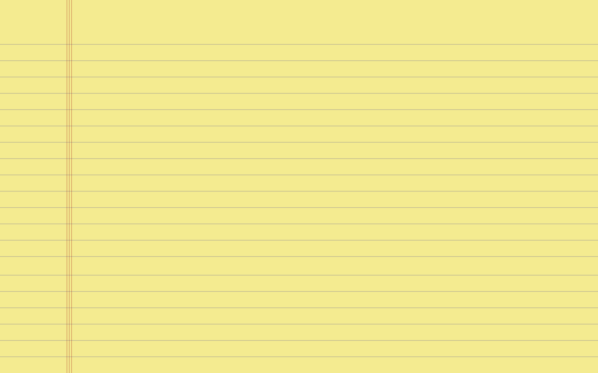 Notebook.png