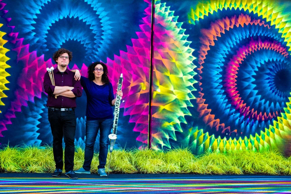 TC left Rainbow - 1000x600.jpg