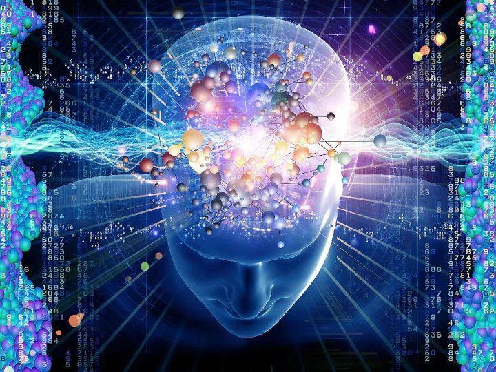 in the mind of energy.jpg