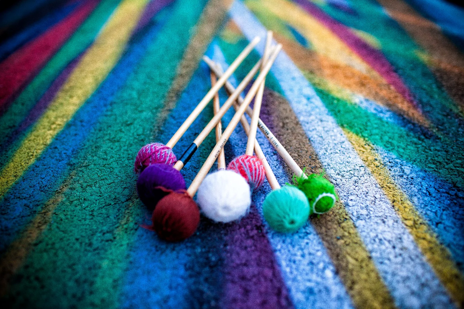 TC Mallets.jpg